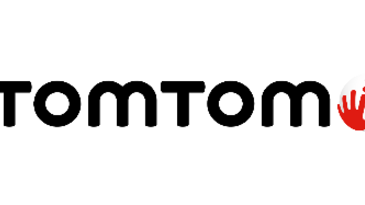 Tomtom Advanced Easy Tools